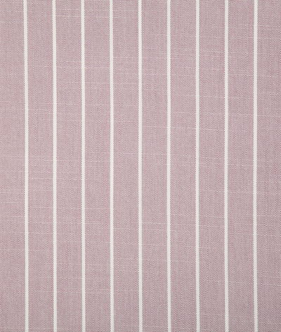 Pindler & Pindler Tallard Lilac Fabric