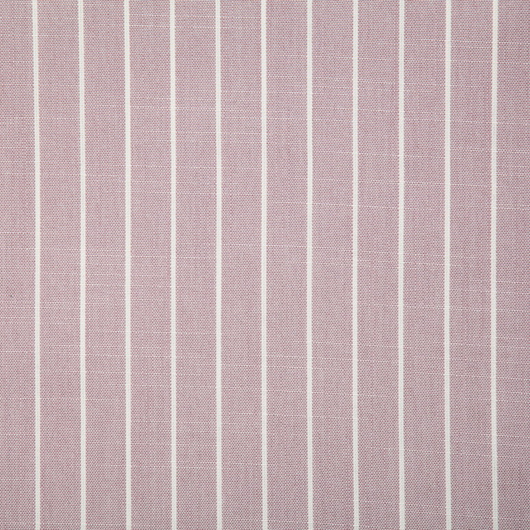 Pindler &amp; Pindler Tallard Lilac Fabric