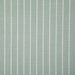 Pindler & Pindler Tallard Mist Fabric