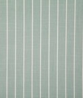 Pindler & Pindler Tallard Mist Fabric