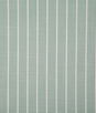 Pindler & Pindler Tallard Mist Fabric