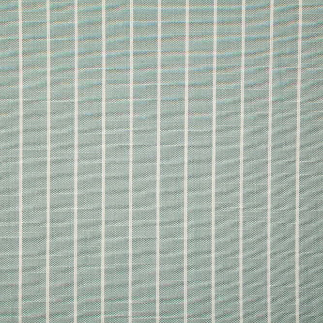 Pindler &amp; Pindler Tallard Mist Fabric