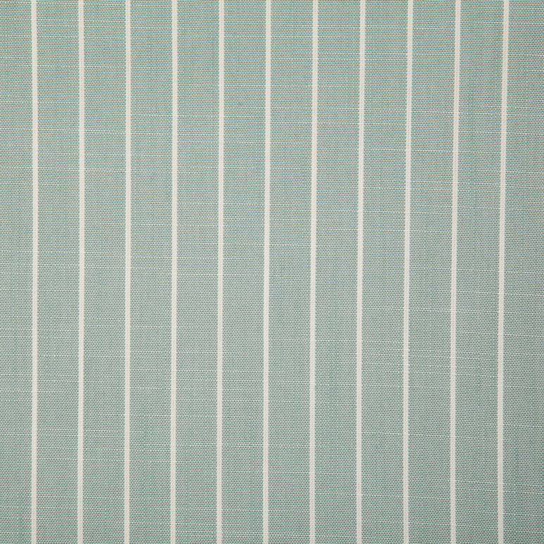 Pindler &amp; Pindler Tallard Mist Fabric