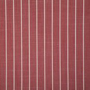 Pindler & Pindler Tallard Red Fabric