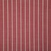 Pindler & Pindler Tallard Red Fabric
