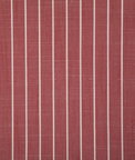 Pindler & Pindler Tallard Red Fabric