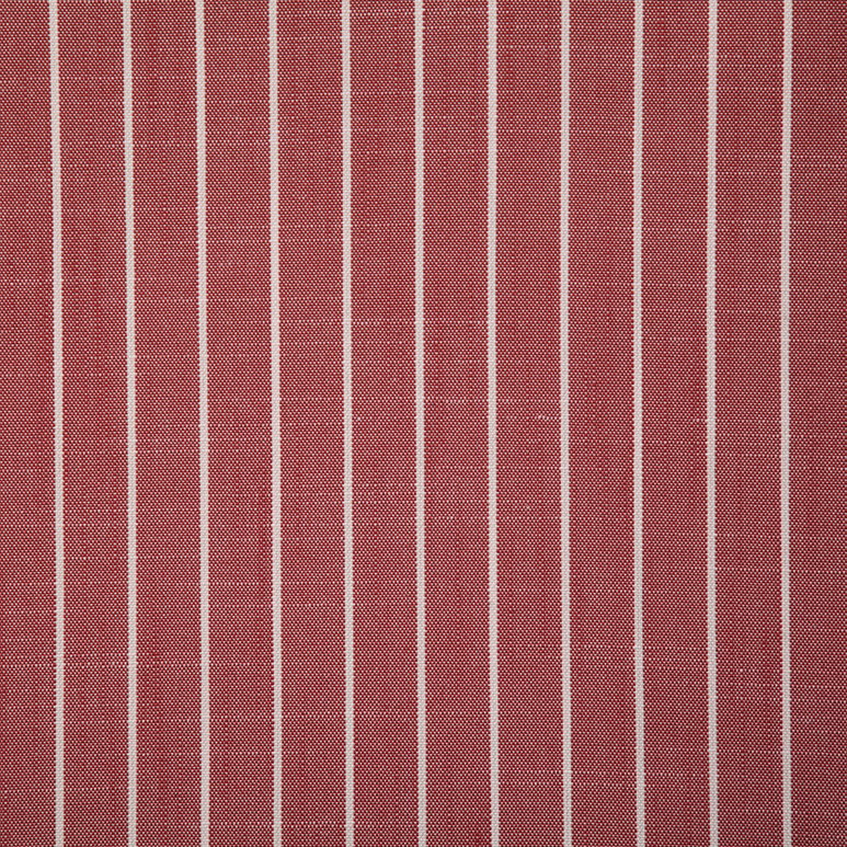 Pindler &amp; Pindler Tallard Red Fabric