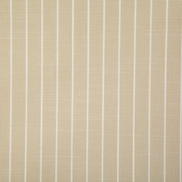 Pindler & Pindler Tallard Sand Fabric