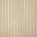 Pindler & Pindler Tallard Sand Fabric