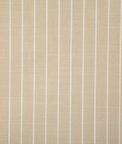 Pindler & Pindler Tallard Sand Fabric