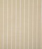 Pindler & Pindler Tallard Sand Fabric