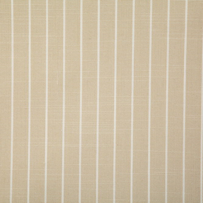 Pindler &amp; Pindler Tallard Sand Fabric