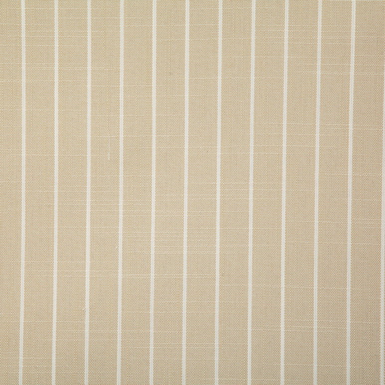 Pindler &amp; Pindler Tallard Sand Fabric