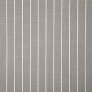 Pindler & Pindler Tallard Silver Fabric