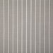 Pindler & Pindler Tallard Silver Fabric