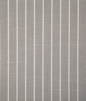 Pindler & Pindler Tallard Silver Fabric