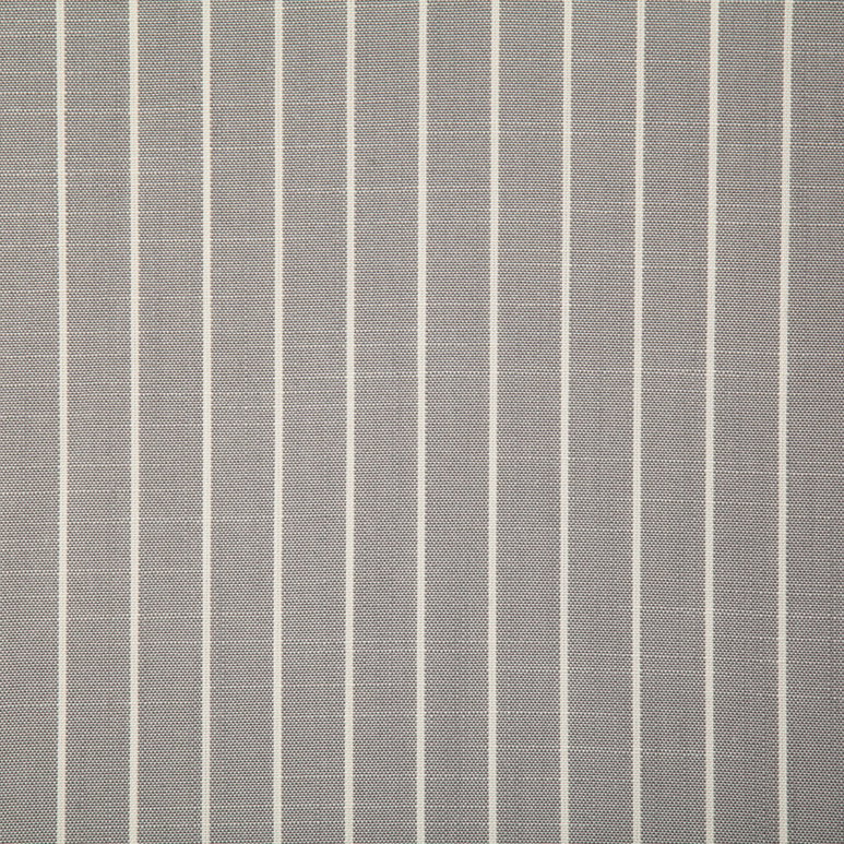 Pindler &amp; Pindler Tallard Silver Fabric