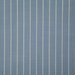 Pindler & Pindler Tallard Sky Fabric