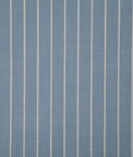 Pindler & Pindler Tallard Sky Fabric