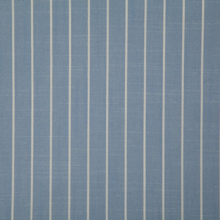 Pindler &amp; Pindler Tallard Sky Fabric