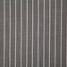 Pindler & Pindler Tallard Smoke Fabric
