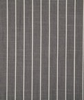 Pindler & Pindler Tallard Smoke Fabric