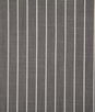 Pindler & Pindler Tallard Smoke Fabric