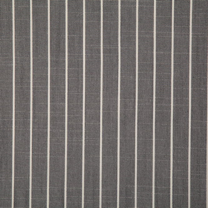 Pindler &amp; Pindler Tallard Smoke Fabric