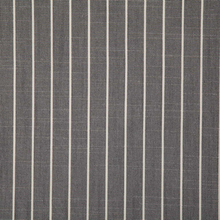 Pindler &amp; Pindler Tallard Smoke Fabric