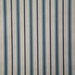 Pindler & Pindler Ulster Chambray Fabric