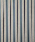 Pindler & Pindler Ulster Chambray Fabric