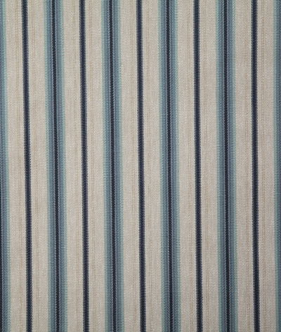 Pindler & Pindler Ulster Chambray Fabric