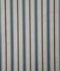 Pindler & Pindler Ulster Chambray Fabric