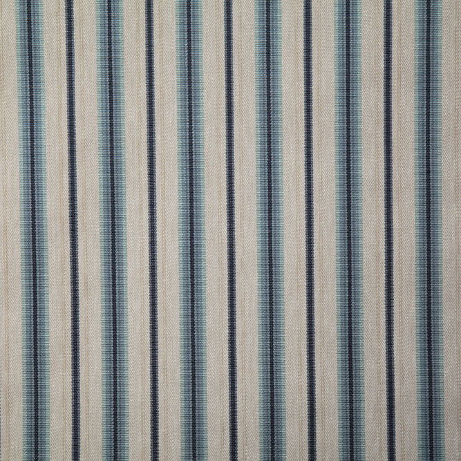 Pindler &amp; Pindler Ulster Chambray Fabric