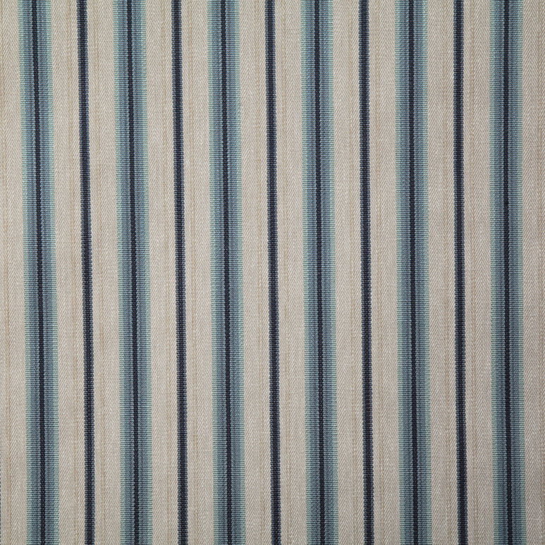 Pindler &amp; Pindler Ulster Chambray Fabric