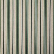 Pindler & Pindler Ulster Jade Fabric