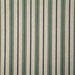 Pindler & Pindler Ulster Jade Fabric