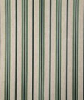Pindler & Pindler Ulster Jade Fabric