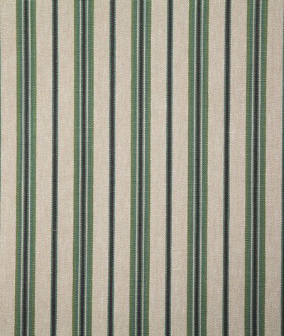 Pindler & Pindler Ulster Jade Fabric