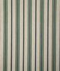 Pindler & Pindler Ulster Jade Fabric