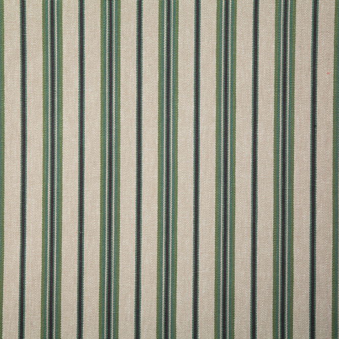 Pindler &amp; Pindler Ulster Jade Fabric