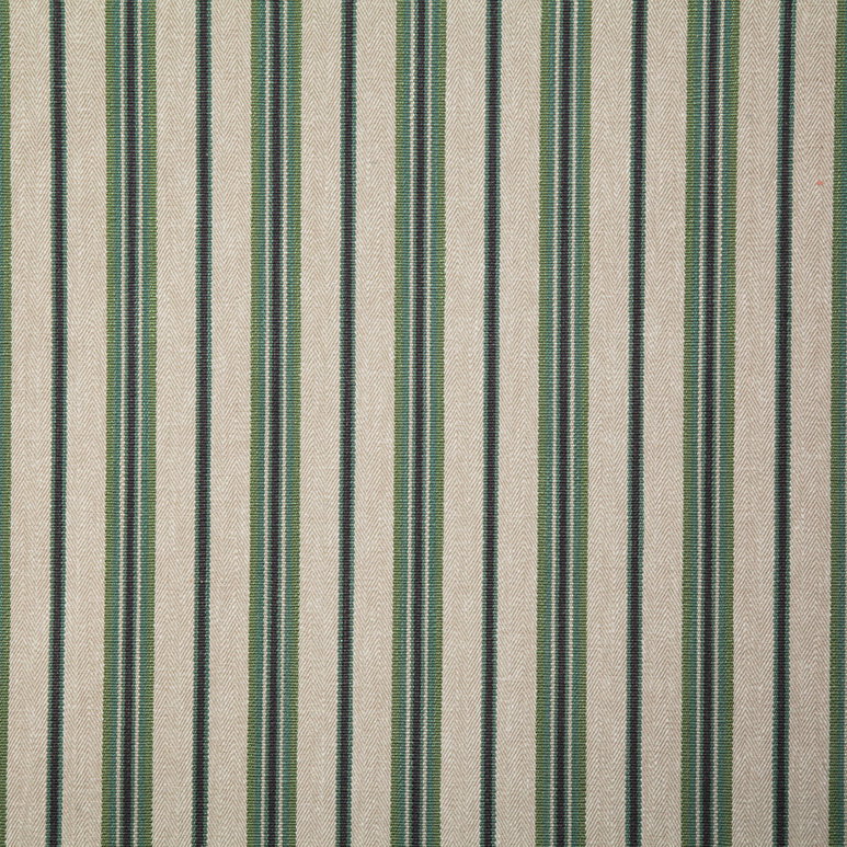 Pindler &amp; Pindler Ulster Jade Fabric