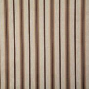 Pindler & Pindler Ulster Java Fabric