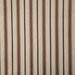 Pindler & Pindler Ulster Java Fabric