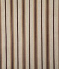 Pindler & Pindler Ulster Java Fabric
