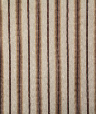 Pindler & Pindler Ulster Java Fabric