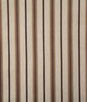 Pindler & Pindler Ulster Java Fabric
