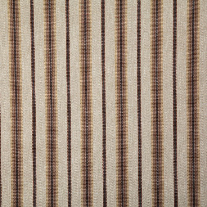 Pindler &amp; Pindler Ulster Java Fabric