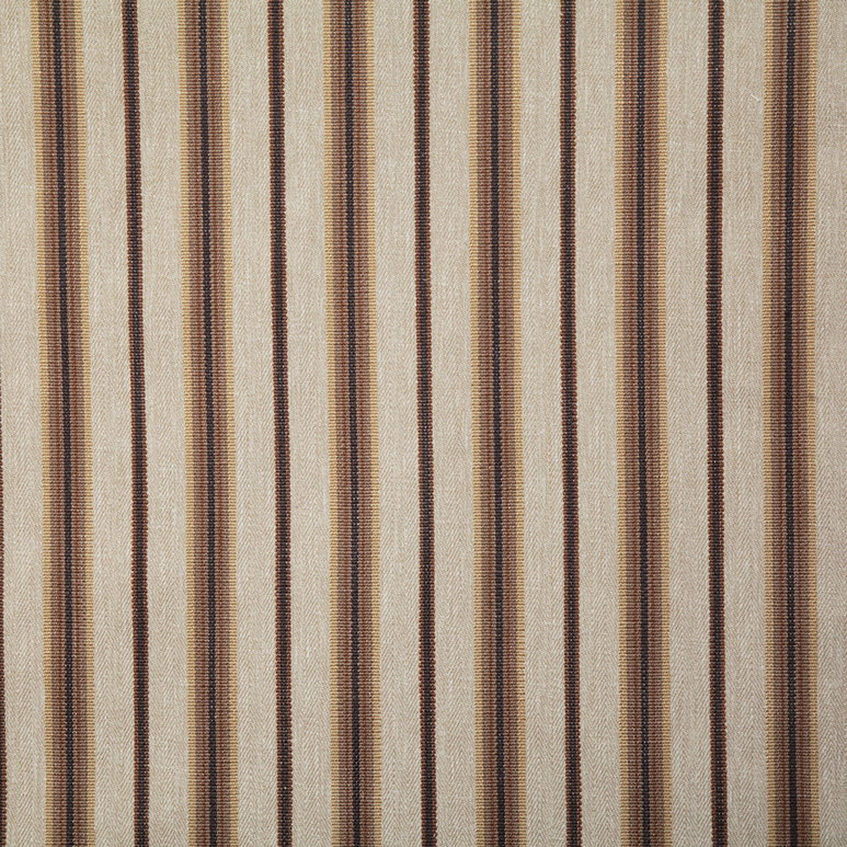 Pindler &amp; Pindler Ulster Java Fabric