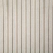 Pindler & Pindler Ulster Linen Fabric